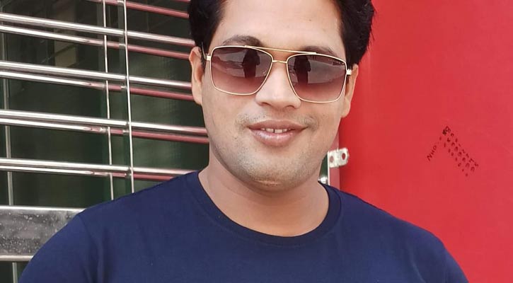 খুলনায় পুলিশ কর্মকর্তার বিরুদ্ধে কলেজছাত্রীকে ধর্ষণের অভিযোগ